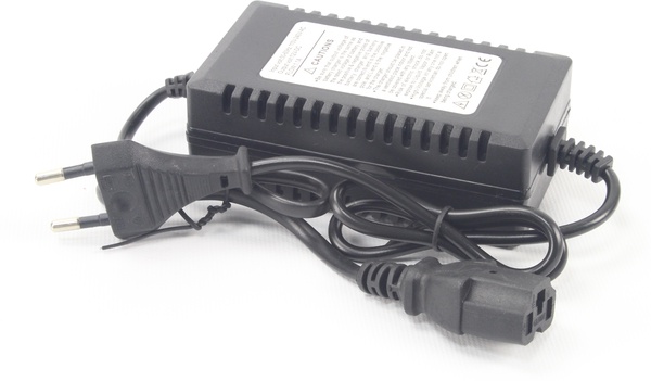 Saurium Pulverizador 16l con Bateria 12v 8 Amperios EXPOSICION